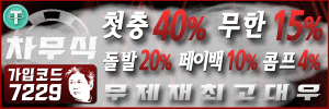 차무식