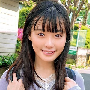 [유모] OREC-573 Urara