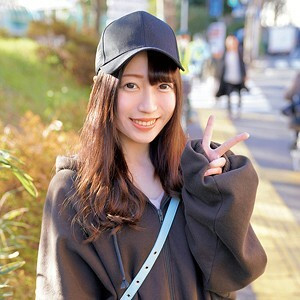 [유모] OREC-552 Tsukino