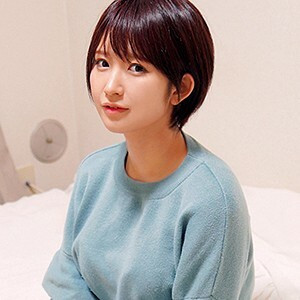 [유모] OREC-506 Miu