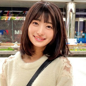[유모] OREC-572 Aoi 9