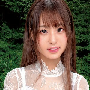 [유모] OREC-577 Karen