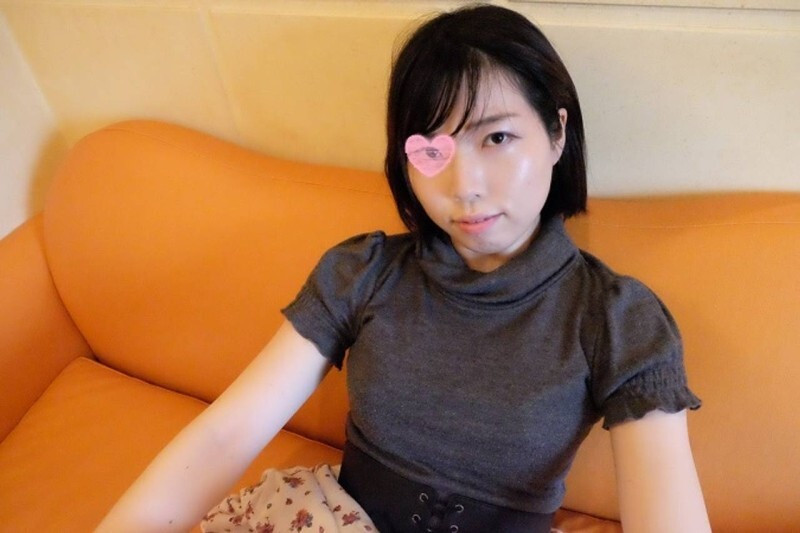 [노모] FC2-PPV-4669377 [Uncensored, individual shooting] A sex video recording of a serious-looking girl with hidden big breasts and an untrimmed pussy that got me so excited [Bonus: high-quality images and extras]