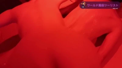 강남클럽안마 후기용 영상 21 (트위터야동,한국야동,SNS 실시간)
