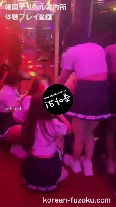 강남클럽안마 후기용 영상 1 (트위터야동,한국야동,SNS 실시간)